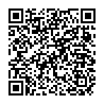 C&oacute;digo QR con el enlace al titular La pequeña pedanía de 67 vecinos que aprueba la moción por la autonomía de la Región Leonesa