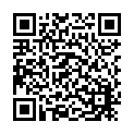 C&oacute;digo QR con el enlace al titular Millán Salcedo se une a la Gala del Comercio del Bierzo
