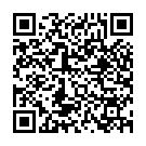 C&oacute;digo QR con el enlace al titular El eslabón más débil de tu Ciberseguridad: Las contraseñas