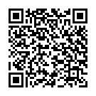 C&oacute;digo QR con el enlace al titular Horóscopo de hoy, 11 de septiembre de 2025: energía emocional y enfoque práctico