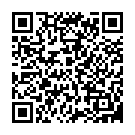 C&oacute;digo QR con el enlace al titular Siguen los intentos de robos en viviendas en Toral de los Vados .