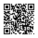 C&oacute;digo QR con el enlace al titular Flat - Leon (Casco Antiguo)