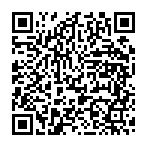 C&oacute;digo QR con el enlace al titular La exposición itinerante sobre los Retablos Renacentistas del Este de León puede verse ya en La Ercina