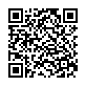 C&oacute;digo QR con el enlace al titular ¡León, una gran cancha contra el Alzheimer