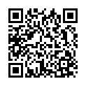 C&oacute;digo QR con el enlace al titular ¡León se prepara para una explosión musical y cultural!