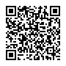 C&oacute;digo QR con el enlace al titular El Bierzo acoge su primer festival de bienestar y solidaridad
