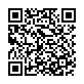 C&oacute;digo QR con el enlace al titular Valdevimbre estrena un moderno centro de usos múltiples