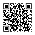 C&oacute;digo QR con el enlace al titular Se clausura en Benavides el ciclo Camino y Yantar