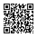 C&oacute;digo QR con el enlace al titular El verano dispara el reciclaje de electrodomésticos