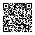 C&oacute;digo QR con el enlace al titular Las carreteras de Castilla y León: un modelo de seguridad e innovación
