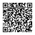 C&oacute;digo QR con el enlace al titular El alcalde respalda la planta de incineración en León, se lo agradece a la Junta y asegura que tiene todos los apoyos