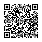C&oacute;digo QR con el enlace al titular Luis Javier Adiego, alubiero mayor en La Bañeza