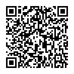 C&oacute;digo QR con el enlace al titular Lusio quiere resucitar: «Las Médulas son Patrimonio de la Humanidad y nosotros de nadie»