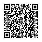 C&oacute;digo QR con el enlace al titular Un jueves de sol, nubes y fresco en León