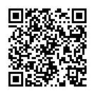 C&oacute;digo QR con el enlace al titular Alubiada en La Bañeza, Feria del Disco y circo en los barrios este fin de semana en León