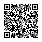 C&oacute;digo QR con el enlace al titular «Queremos que el aficionado salga orgulloso del Palacio»