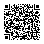 C&oacute;digo QR con el enlace al titular El nuevo edificio público que quiere habilitar este pueblo de León
