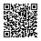 C&oacute;digo QR con el enlace al titular Nadie quiere un quiosco en León... salvo para montar un bar