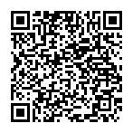 C&oacute;digo QR con el enlace al titular La publicidad de Galicia tumba al Camino de Santiago en León: «España ya no peregrina»
