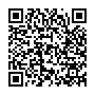 C&oacute;digo QR con el enlace al titular Exposición «Retratos» en Cafe Cultural CARA B en Sorbeda del Sil