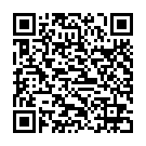 C&oacute;digo QR con el enlace al titular Fiestas patronales en Galleguillos de Campos