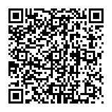 C&oacute;digo QR con el enlace al titular El rendimiento de cereal en la provincia de León supera en un 25 % la media de los últimos cinco años