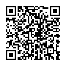 C&oacute;digo QR con el enlace al titular Galleguillos despide el verano recibiendo a su patrona