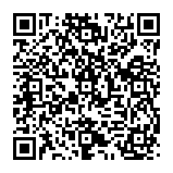 C&oacute;digo QR con el enlace al titular Estabilidad de precios para el cereal a la espera del informe de previsión de rendimientos de la USDA