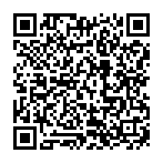 C&oacute;digo QR con el enlace al titular Avanzan las obras de reforma en las viviendas ubicadas sobre la biblioteca de Velilla