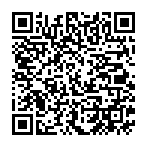 C&oacute;digo QR con el enlace al titular El Festival de Música Española estrena en León el documental ‘Notas para Pedro Blanco'
