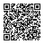 C&oacute;digo QR con el enlace al titular Hannah Aldridge llega a El Gran Café de León con su banda en un directo cargado de raíces sureñas