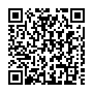 C&oacute;digo QR con el enlace al titular Dos mujeres heridas en un accidente en Berlanga del Bierzo