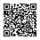 C&oacute;digo QR con el enlace al titular Disfruta del primer torneo de Golf de Elbierzonoticias