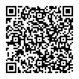 C&oacute;digo QR con el enlace al titular La Orquesta Nacional de España rinde homenaje a Odón Alonso mañana en el Auditorio Ciudad de León