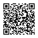 C&oacute;digo QR con el enlace al titular Dinamia Teatro despide el verano con la última visita teatralizada por la Senda Encantada de Cobrana