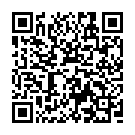 C&oacute;digo QR con el enlace al titular Mañueco reclama al Gobierno “seriedad” y ayudas para afrontar la catástrofe de los incendios