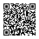 C&oacute;digo QR con el enlace al titular Una localidad leonesa se pasa a las LED e invertirá 40.000 euros