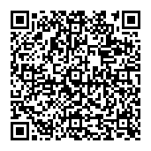 C&oacute;digo QR con el enlace al titular CCOO alaba la respuesta solidaria de El Bierzo con Palestina al paso de La Vuelta y aboga por ...