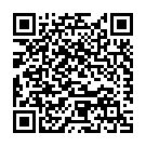 C&oacute;digo QR con el enlace al titular El Ayuntamiento de Ponferrada suspende la oposición para cubrir una plaza de letrado interino