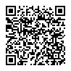C&oacute;digo QR con el enlace al titular SATSE amenaza con llevar a los juzgados cerca de 1.000 reclamaciones para que las vacaciones pagadas cuenten como servicios prestados