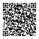 C&oacute;digo QR con el enlace al titular Los pendones de 14 pueblos de la comarca, seleccionados para participar en el gran desfile de San Froilán
