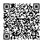 C&oacute;digo QR con el enlace al titular Castilla y León ofrece ayudas de hasta 1.600€ para universitarios que estudien idiomas este curso