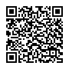 C&oacute;digo QR con el enlace al titular El transporte público crece un 3,9% en julio impulsado por el aumento del uso urbano