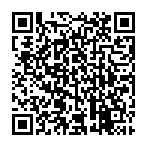 C&oacute;digo QR con el enlace al titular León exige igualdad aérea: la plataforma ‘Más Vuelos, Más Futuro’ reclama mejoras urgentes para el aeropuerto