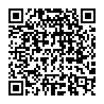 C&oacute;digo QR con el enlace al titular Gran éxito en la VI Feria de Extraescolares del Colegio Divina Pastora: deporte, arte y diversión para todos