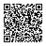 C&oacute;digo QR con el enlace al titular Aguilar ultima los preparativos para vivir el 24MX Hixpania Hard Enduro 2025