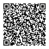 C&oacute;digo QR con el enlace al titular Cien millones
