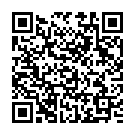 C&oacute;digo QR con el enlace al titular Mata a un hombre y se atrinchera más de 12 horas con la mujer del fallecido en Granada