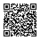 C&oacute;digo QR con el enlace al titular Satse León llevará al juzgado cerca de 1000 reclamaciones para contar como servicios prestados las vacaciones pagadas