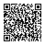 C&oacute;digo QR con el enlace al titular «Varapalo» al Ayuntamiento de León por poner en riesgo «la seguridad» en Armunia